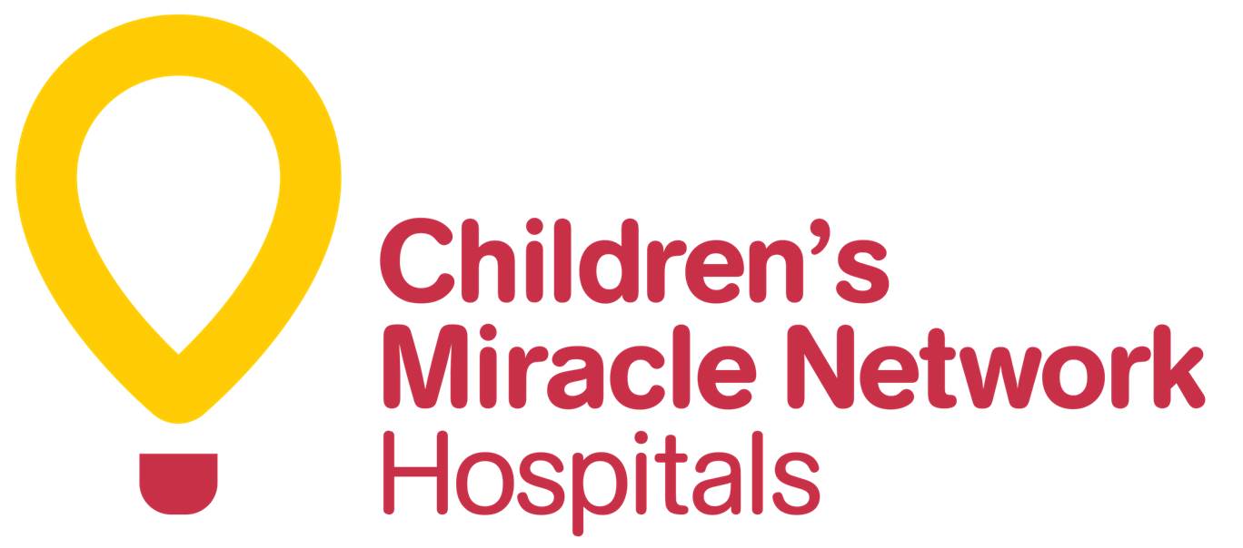 Children's Miracle Network Hospitals